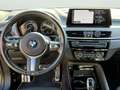 BMW X2 X2 1.5iA sDrive18 / 12 MOIS DE GARANTIE Золотистый - thumbnail 15