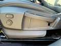BMW X2 X2 1.5iA sDrive18 / 12 MOIS DE GARANTIE Золотистый - thumbnail 9