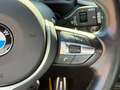 BMW X2 X2 1.5iA sDrive18 / 12 MOIS DE GARANTIE Золотистый - thumbnail 14