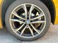 BMW X2 X2 1.5iA sDrive18 / 12 MOIS DE GARANTIE Oro - thumbnail 30