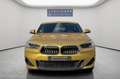 BMW X2 X2 1.5iA sDrive18 / 12 MOIS DE GARANTIE Золотистый - thumbnail 2