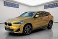 BMW X2 X2 1.5iA sDrive18 / 12 MOIS DE GARANTIE Золотистый - thumbnail 1