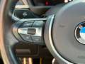 BMW X2 X2 1.5iA sDrive18 / 12 MOIS DE GARANTIE Золотистый - thumbnail 13