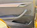 BMW X2 X2 1.5iA sDrive18 / 12 MOIS DE GARANTIE Oro - thumbnail 22