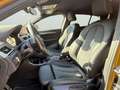 BMW X2 X2 1.5iA sDrive18 / 12 MOIS DE GARANTIE Золотистый - thumbnail 11