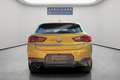 BMW X2 X2 1.5iA sDrive18 / 12 MOIS DE GARANTIE Золотистый - thumbnail 5