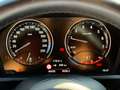 BMW X2 X2 1.5iA sDrive18 / 12 MOIS DE GARANTIE Золотистый - thumbnail 12