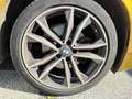 BMW X2 X2 1.5iA sDrive18 / 12 MOIS DE GARANTIE Oro - thumbnail 29