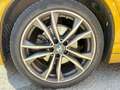 BMW X2 X2 1.5iA sDrive18 / 12 MOIS DE GARANTIE Oro - thumbnail 27