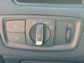 BMW X2 X2 1.5iA sDrive18 / 12 MOIS DE GARANTIE Золотистый - thumbnail 10