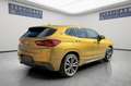 BMW X2 X2 1.5iA sDrive18 / 12 MOIS DE GARANTIE Золотистый - thumbnail 6