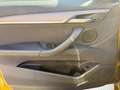 BMW X2 X2 1.5iA sDrive18 / 12 MOIS DE GARANTIE Золотистый - thumbnail 8