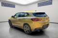 BMW X2 X2 1.5iA sDrive18 / 12 MOIS DE GARANTIE Золотистый - thumbnail 4