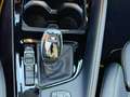 BMW X2 X2 1.5iA sDrive18 / 12 MOIS DE GARANTIE Oro - thumbnail 20