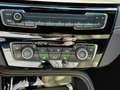 BMW X2 X2 1.5iA sDrive18 / 12 MOIS DE GARANTIE Oro - thumbnail 18