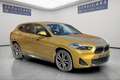 BMW X2 X2 1.5iA sDrive18 / 12 MOIS DE GARANTIE Золотистый - thumbnail 3