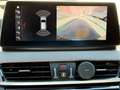 BMW X2 X2 1.5iA sDrive18 / 12 MOIS DE GARANTIE Oro - thumbnail 17