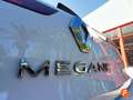 Renault Megane Business Blue dCi 85 kW (115CV) Blanco - thumbnail 23