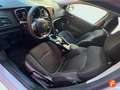 Renault Megane Business Blue dCi 85 kW (115CV) Blanco - thumbnail 15