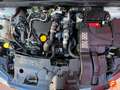 Renault Megane Business Blue dCi 85 kW (115CV) Blanco - thumbnail 19