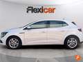 Renault Megane Business Blue dCi 85 kW (115CV) Blanco - thumbnail 5