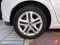 Renault Megane Business Blue dCi 85 kW (115CV) Blanco - thumbnail 18