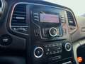 Renault Megane Business Blue dCi 85 kW (115CV) Blanco - thumbnail 14