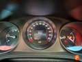 Renault Megane Business Blue dCi 85 kW (115CV) Blanco - thumbnail 13