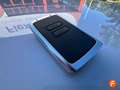 Renault Megane Business Blue dCi 85 kW (115CV) Blanco - thumbnail 22