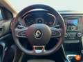 Renault Megane Business Blue dCi 85 kW (115CV) Blanco - thumbnail 12