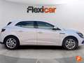 Renault Megane Business Blue dCi 85 kW (115CV) Blanco - thumbnail 10