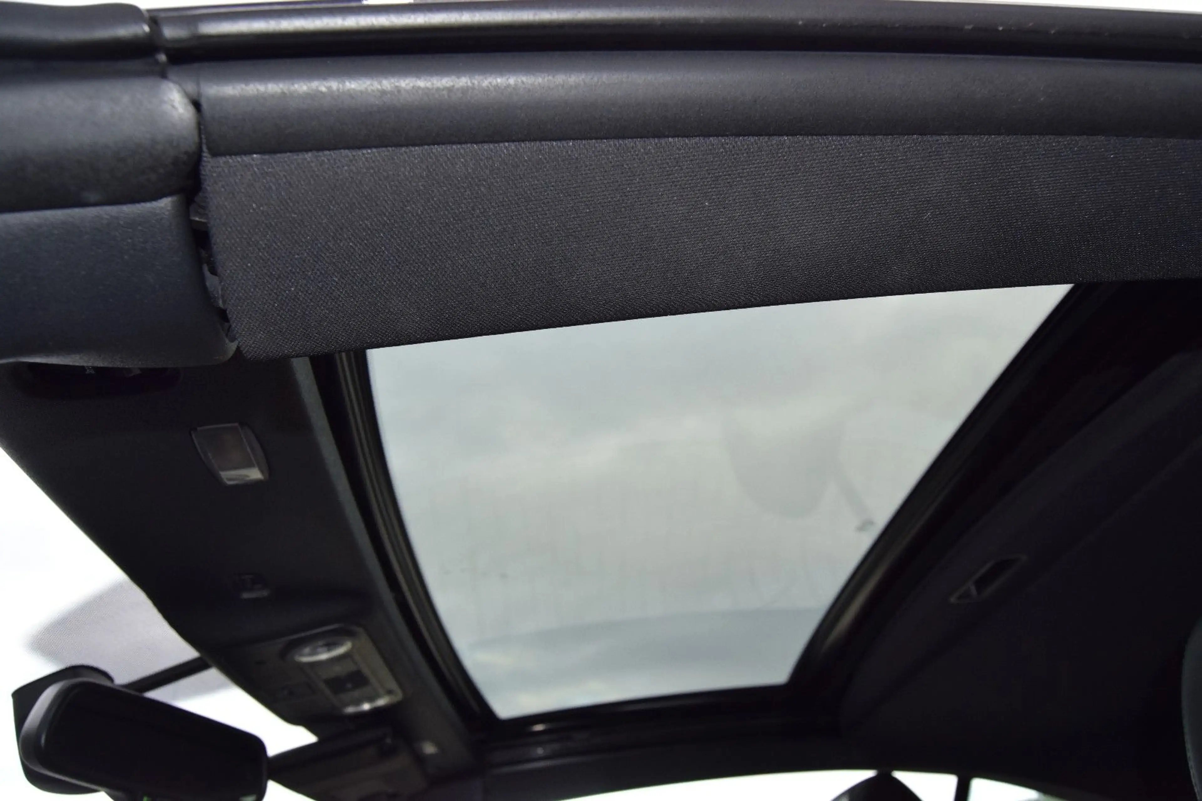 Volkswagen Eos 1.4 TSI Exclusive,Navi,Leder,Sitzh,Parks,,,, — photo 7