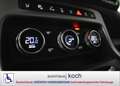 Mercedes-Benz T-Class lang 180 Progressive rollstuhlgerecht Синій - thumbnail 10