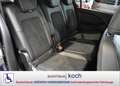 Mercedes-Benz T-Class lang 180 Progressive rollstuhlgerecht Синій - thumbnail 13