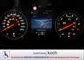 Mercedes-Benz T-Class lang 180 Progressive rollstuhlgerecht Синій - thumbnail 9