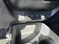 Toyota Aygo X 1,0-l-VVT-i, 5-Türer, Play+R-KAMERA+KLIMA Grau - thumbnail 14
