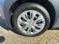 Toyota Aygo X 1,0-l-VVT-i, 5-Türer, Play+R-KAMERA+KLIMA Grau - thumbnail 6