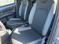 Toyota Aygo X 1,0-l-VVT-i, 5-Türer, Play+R-KAMERA+KLIMA Grau - thumbnail 10