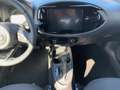 Toyota Aygo X 1,0-l-VVT-i, 5-Türer, Play+R-KAMERA+KLIMA Grau - thumbnail 9