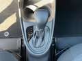 Toyota Aygo X 1,0-l-VVT-i, 5-Türer, Play+R-KAMERA+KLIMA Grau - thumbnail 15