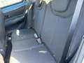 Toyota Aygo X 1,0-l-VVT-i, 5-Türer, Play+R-KAMERA+KLIMA Grau - thumbnail 11