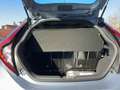 Toyota Aygo X 1,0-l-VVT-i, 5-Türer, Play+R-KAMERA+KLIMA Grau - thumbnail 12