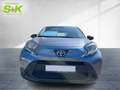 Toyota Aygo X 1,0-l-VVT-i, 5-Türer, Play+R-KAMERA+KLIMA Grau - thumbnail 5