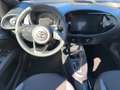 Toyota Aygo X 1,0-l-VVT-i, 5-Türer, Play+R-KAMERA+KLIMA Grau - thumbnail 7
