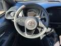 Toyota Aygo X 1,0-l-VVT-i, 5-Türer, Play+R-KAMERA+KLIMA Grau - thumbnail 8