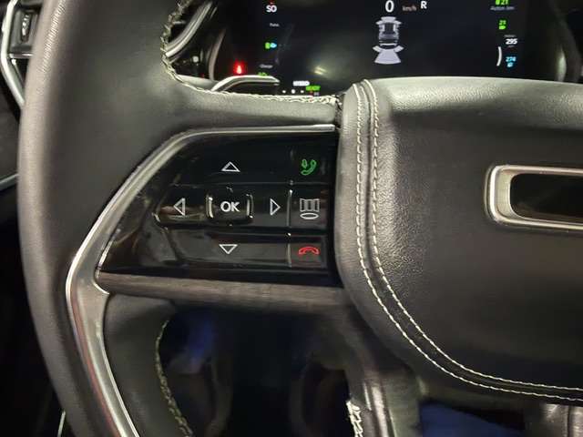 Image 19