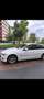 BMW 318 318dA Essential Plus Edition - thumbnail 2