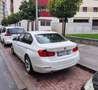 BMW 318 318dA Essential Plus Edition - thumbnail 1