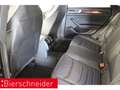 Volkswagen Arteon SB 1.4 TSI DSG e-Hybrid R-Line 19 PANO AHK Schwarz - thumbnail 13