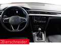 Volkswagen Arteon SB 1.4 TSI DSG e-Hybrid 2x RLine 19 PANO Schwarz - thumbnail 6